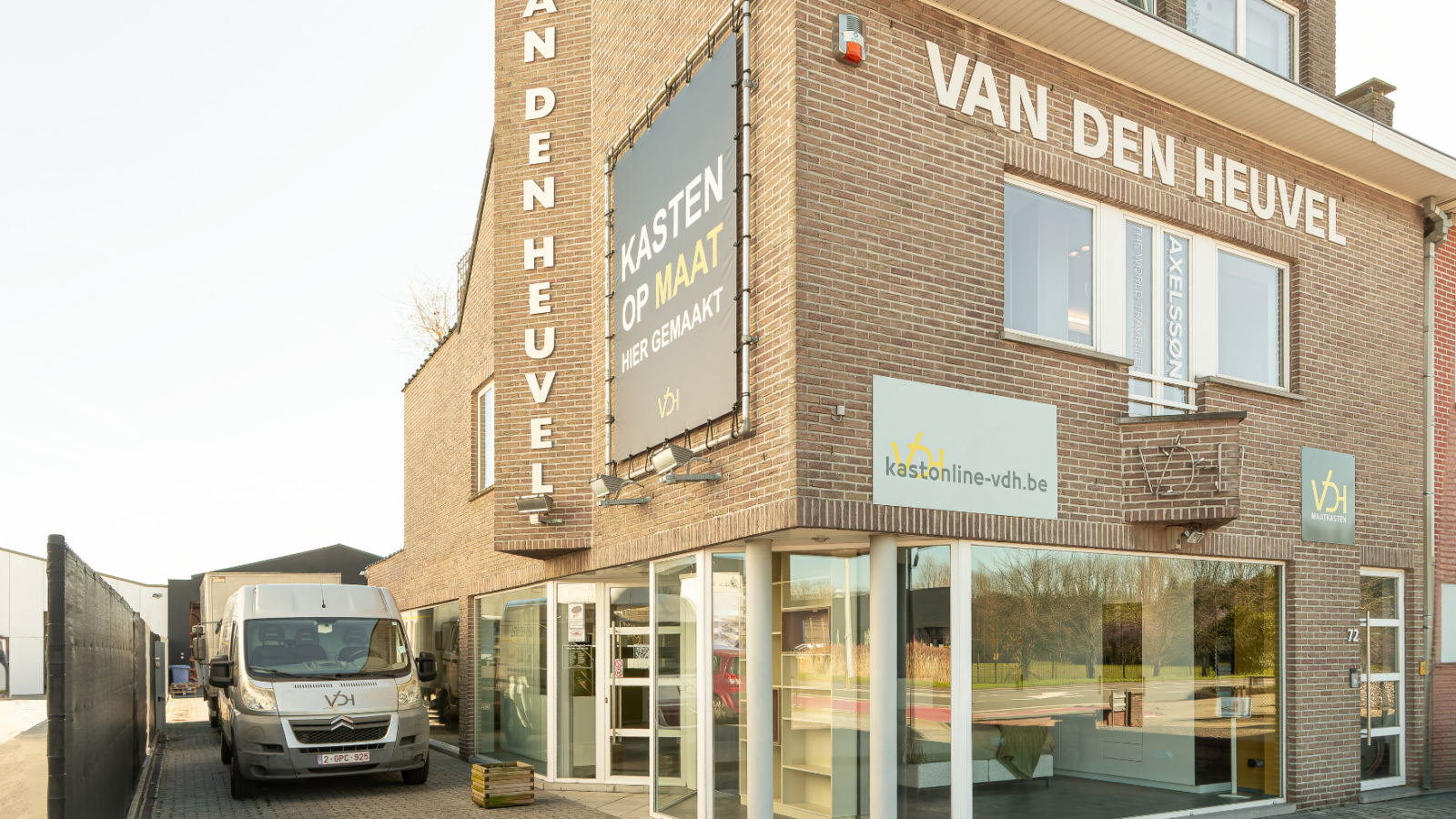 Ontwerp-zonder-titel-3-1600×900